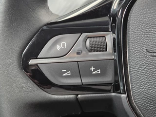 Peugeot 208 – thumbnail 26