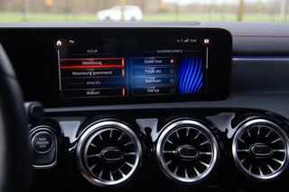 Mercedes-Benz CLA – thumbnail 18