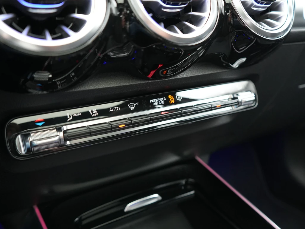 Mercedes-Benz EQB – foto 33