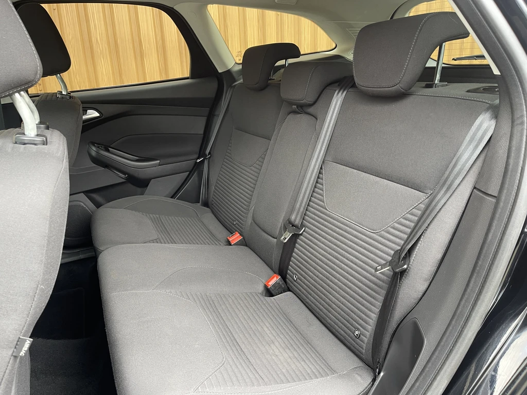 Ford Focus – foto 23