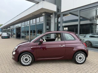 Fiat 500 – thumbnail 4