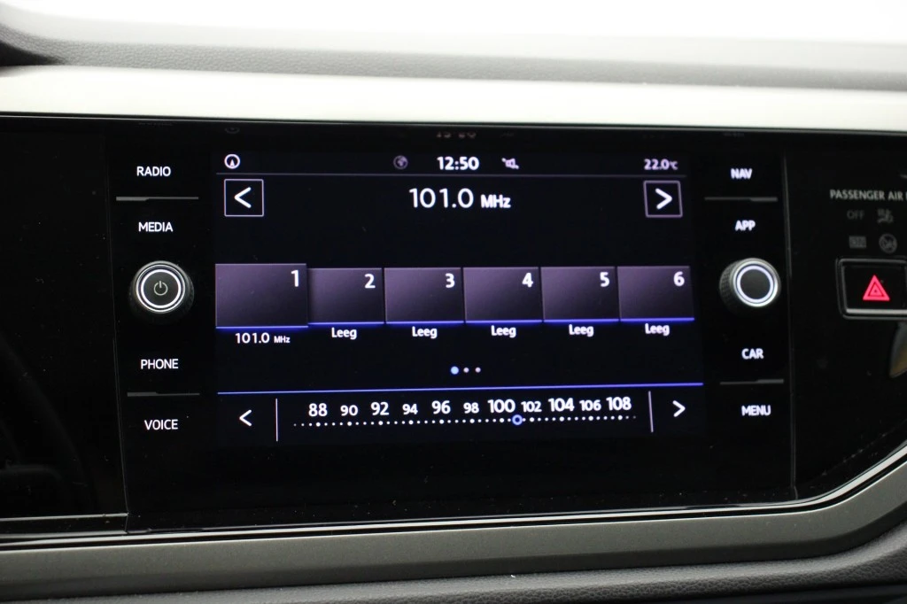 Volkswagen Polo – foto 26