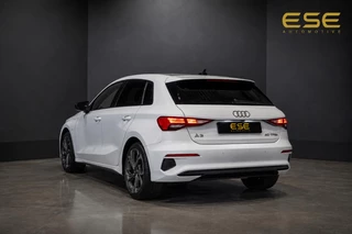 Audi A3 – thumbnail 3