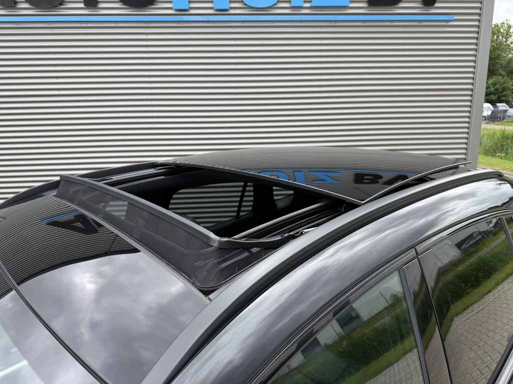 Mercedes-Benz GLA – foto 29