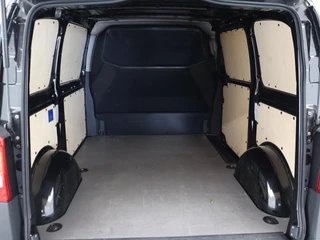 Mercedes-Benz Vito – thumbnail 9
