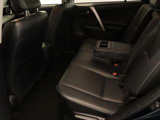 Toyota RAV4 – thumbnail 20