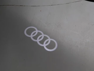 Audi A3 – thumbnail 26