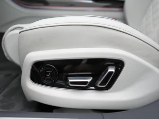 Audi A8 – thumbnail 58