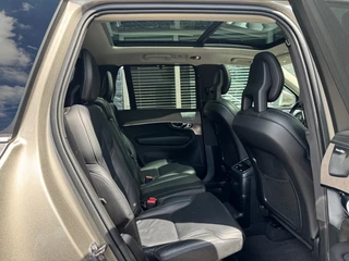Volvo XC90 – thumbnail 12