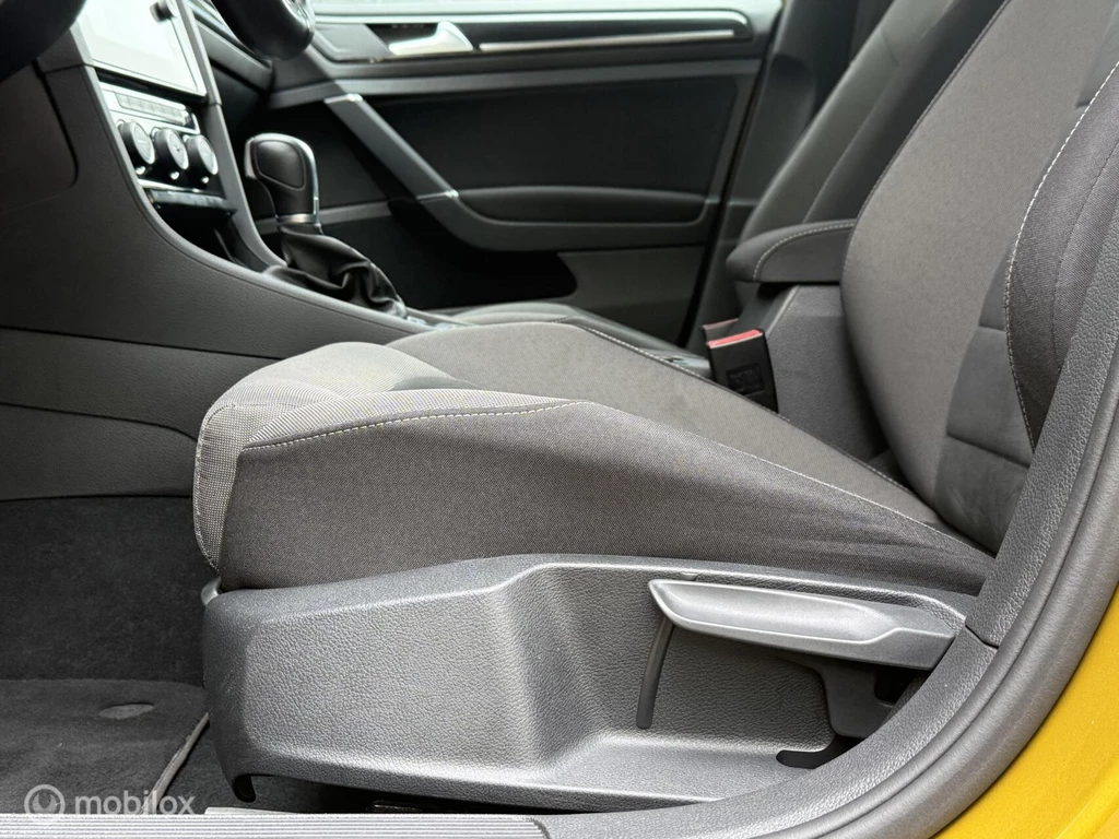 Volkswagen Golf – foto 31