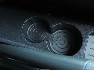 Renault Clio – thumbnail 51