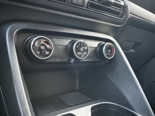 Citroën C3 – thumbnail 17