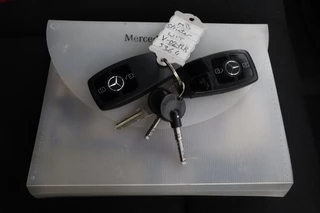 Mercedes-Benz Sprinter – thumbnail 9