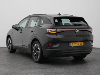 Volkswagen ID.4 – thumbnail 4