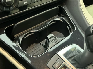 BMW 6 Serie – thumbnail 27