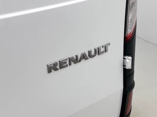 Renault Kangoo – thumbnail 20