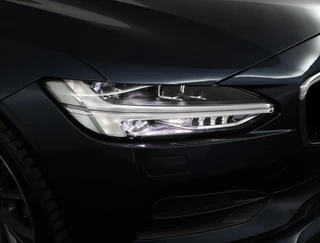 Volvo V90 – thumbnail 16