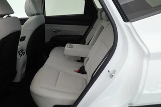 Hyundai Tucson – thumbnail 34