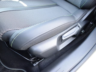 Peugeot 208 – thumbnail 22