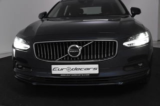 Volvo V90 – thumbnail 10