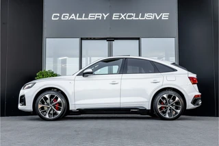Audi Q5 – thumbnail 4