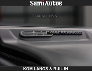 Dodge Ram Pick-Up – thumbnail 60