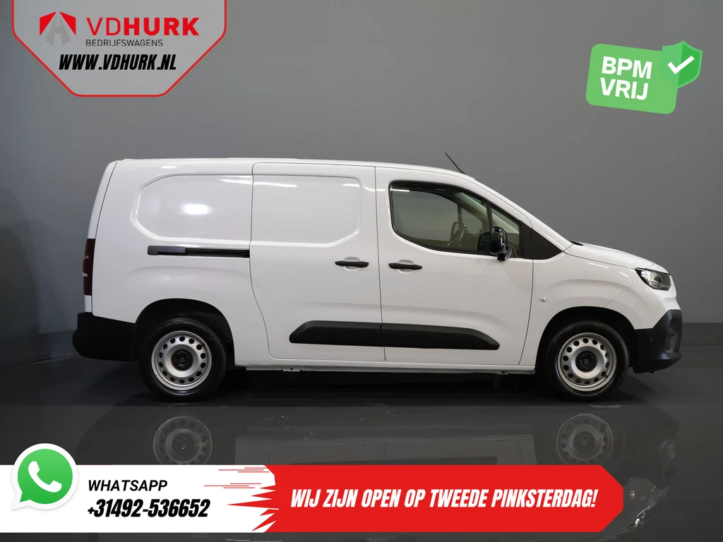 Fiat Doblò – foto 5