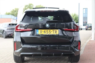 BMW iX1 – thumbnail 10