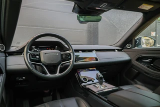 Land Rover Range Rover Evoque – thumbnail 16