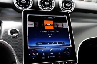 Mercedes-Benz GLC – thumbnail 62