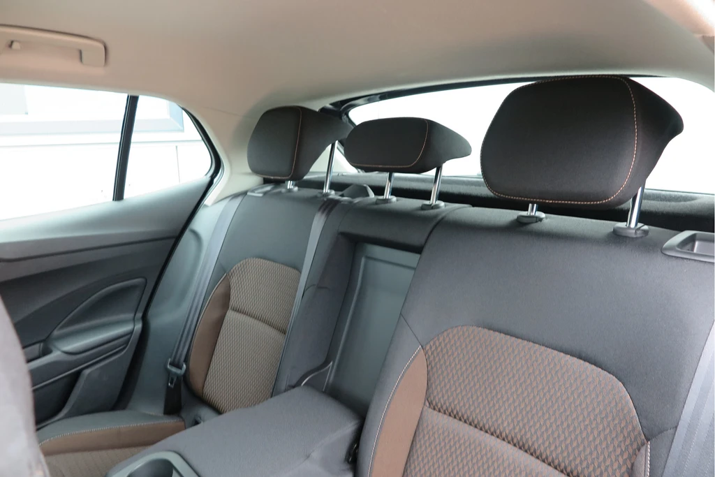 Škoda Fabia – foto 33