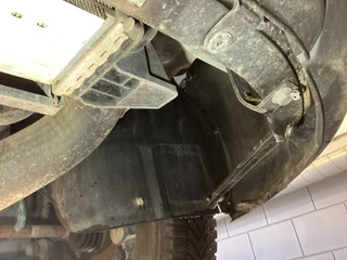 Opel Movano – thumbnail 34