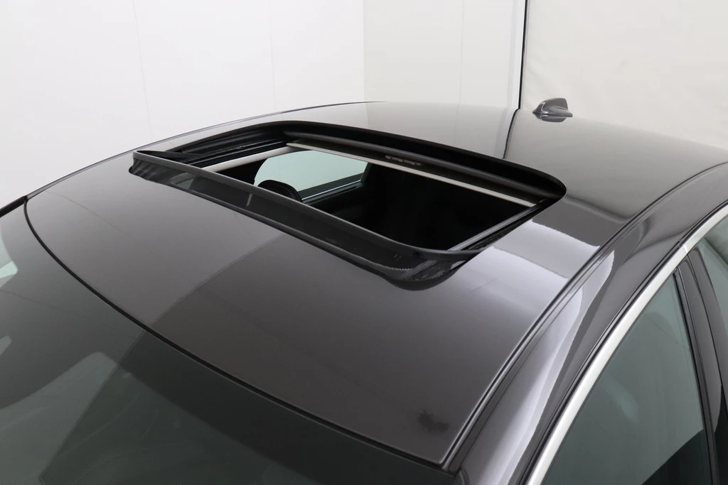 Volvo S90 – foto 8