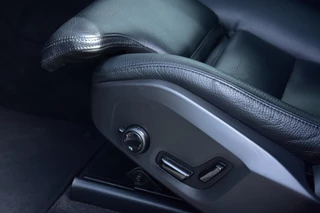 Volvo XC60 – thumbnail 17