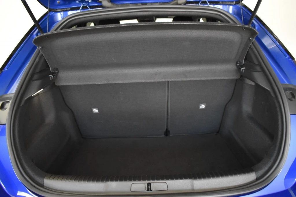 Opel Mokka – foto 26