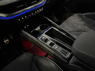 Škoda Enyaq iV – thumbnail 26