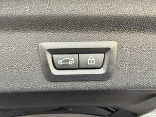MINI Countryman – thumbnail 38