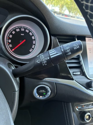 Opel Astra – thumbnail 32