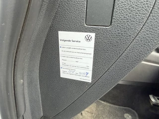 Volkswagen Caddy – thumbnail 36