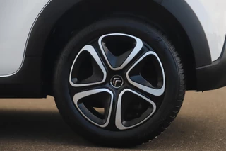 Citroën C3 – thumbnail 5