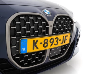 BMW 4 Serie – thumbnail 39