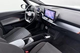 CUPRA Born – thumbnail 13
