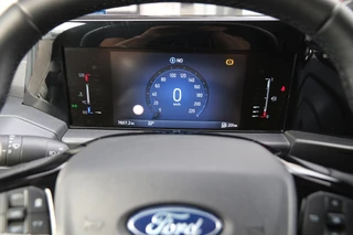 Ford Transit Custom – thumbnail 11