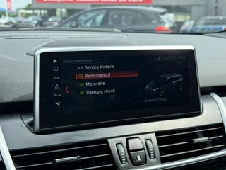 BMW 2 Serie – thumbnail 36