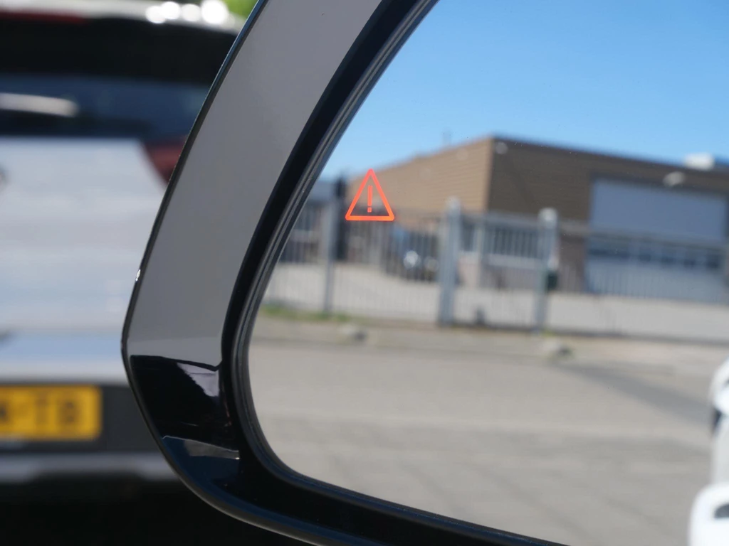 Kia Niro – foto 20