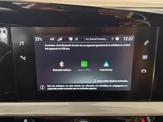 Opel Mokka – thumbnail 23