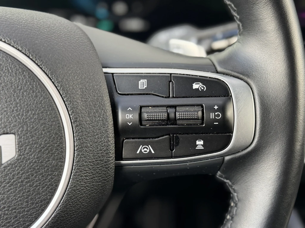 Kia Sportage – foto 47