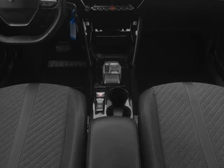 Peugeot 2008 – thumbnail 25