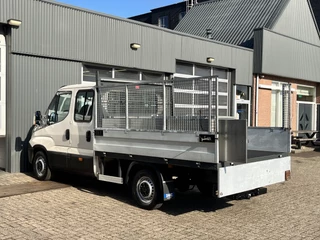 Iveco Daily – thumbnail 11