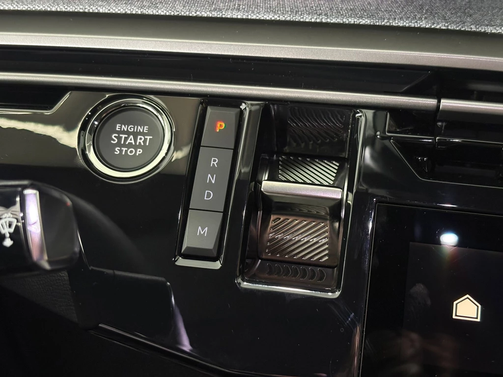 Peugeot 3008 – foto 29